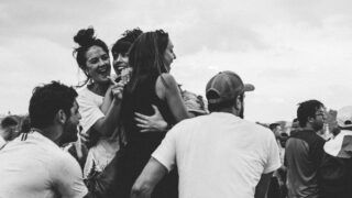 The Ultimate Guide To Community Events In Your Area: Complete Guide