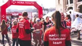 Local Volunteer Opportunities: Complete Guide