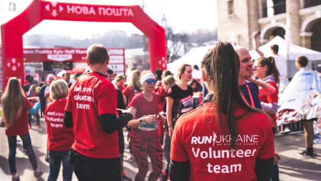 Local Volunteer Opportunities: Complete Guide